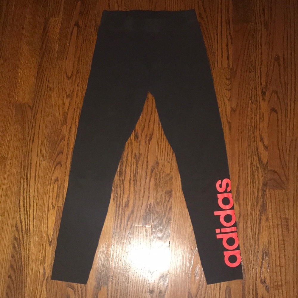 Adidas Leggings